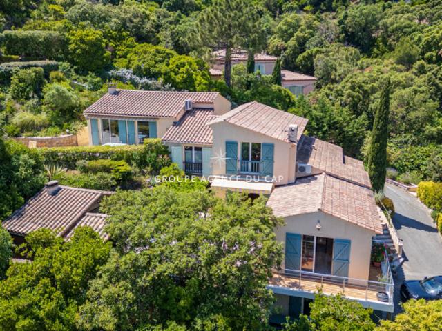 Maison vente à Arrondissement de Draguignan, Roquebrune-sur-argens