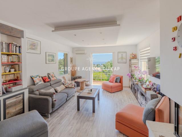 Maison vente à Arrondissement de Draguignan, Roquebrune-sur-argens