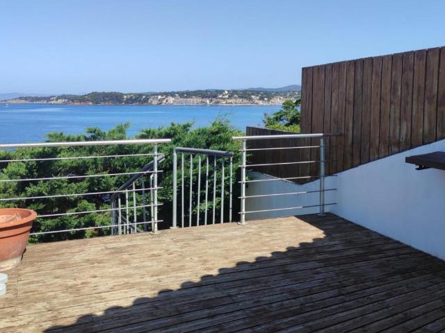 Villa vente à Arrondissement de Toulon, Six-fours-les-plages