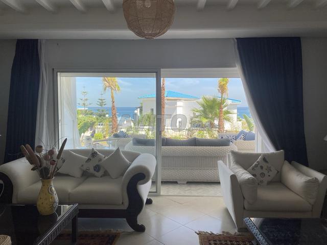 Propriété vente à Fnideq, Tanger-Tétouan