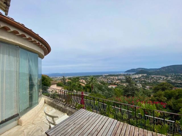 Maison vente à Grasse, Mandelieu-la-napoule