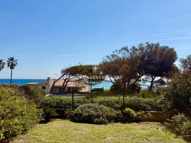 Maison vente à Sainte-Maxime, Var
