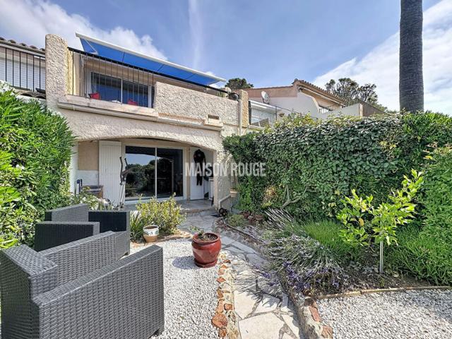 Maison vente à Arrondissement de Draguignan, Saint-raphaël