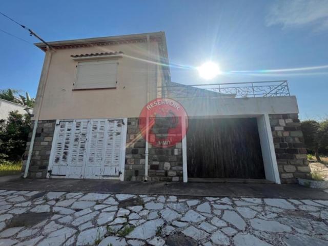 Maison vente à Arrondissement de Draguignan, Fréjus