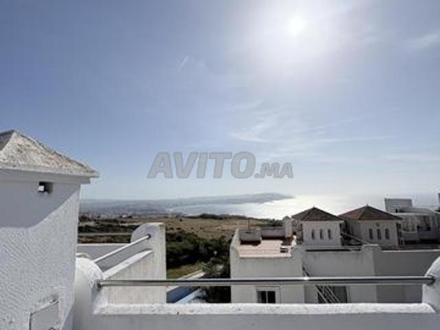 Propriété vente à Tangero, Tanger-Tétouan