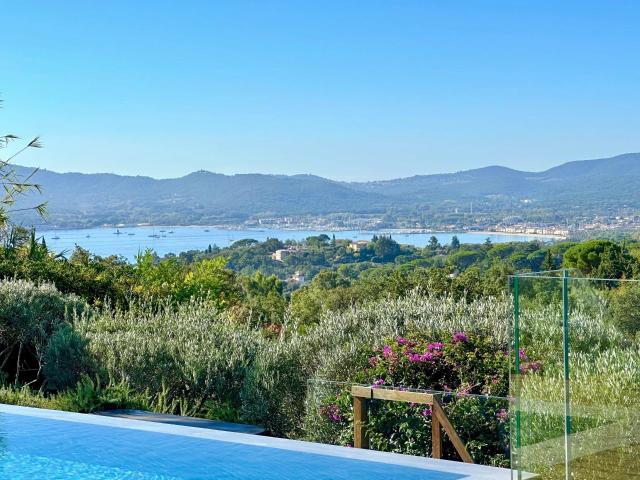 Maison vente à Arrondissement de Draguignan, Grimaud