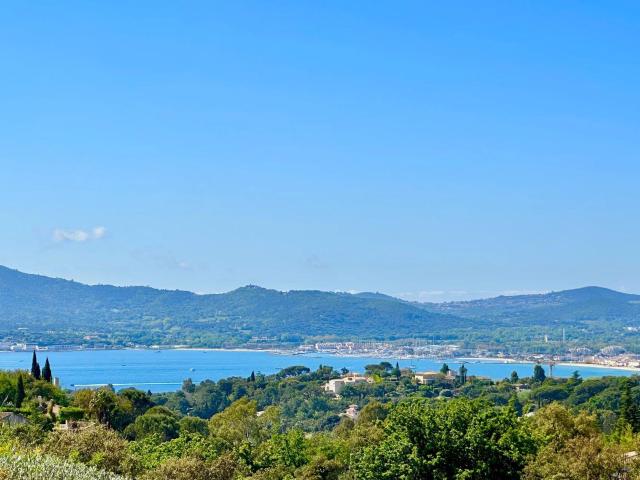 Maison vente à Arrondissement de Draguignan, Grimaud