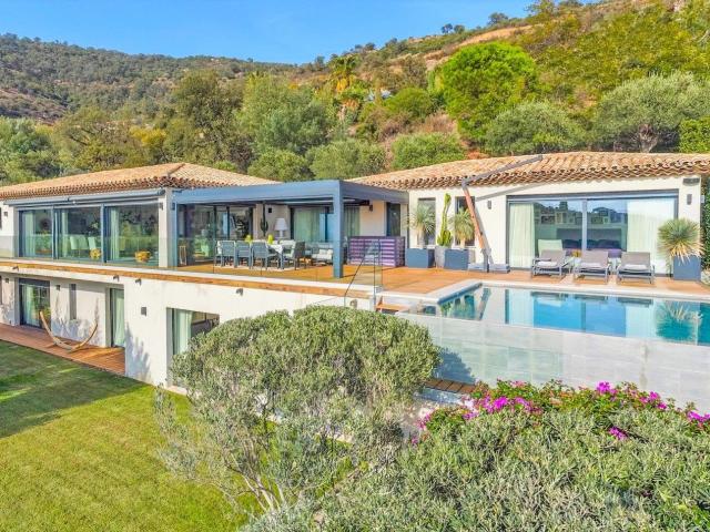 Maison vente à Arrondissement de Draguignan, Grimaud