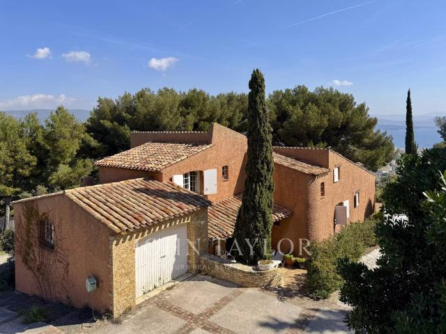 Villa vente à Marseille, La Ciotat