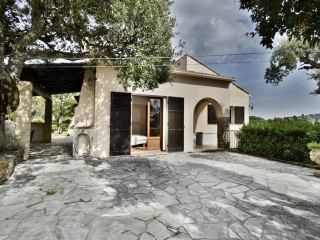Maison vente à Arrondissement de Draguignan, Sainte-maxime