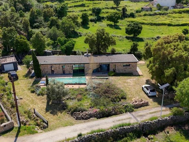 Maison vente à Apt, Pertuis