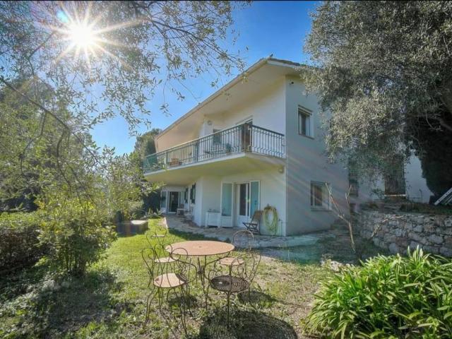 Maison location à Grasse, Vallauris