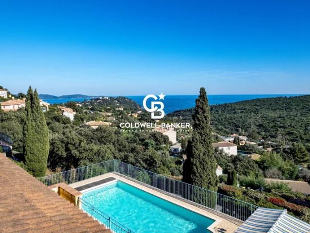 Maison vente à Arrondissement de Draguignan, Cavalaire-sur-mer