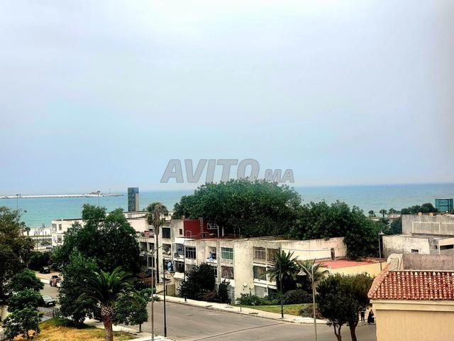 Propriété vente à Tangero, Tanger-Tétouan