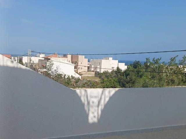 Maison vente à Sousse Riadh, Akouda