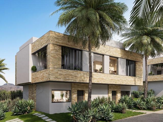 Maison vente à Tiznit, Oued ed Dahab-Lagouira