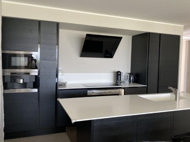 Maison location à Grasse, Villeneuve-loubet