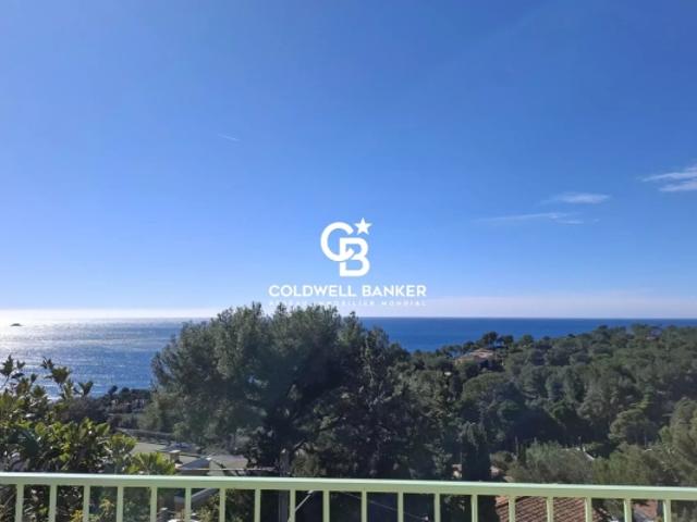 Maison vente à Arrondissement de Toulon, Carqueiranne