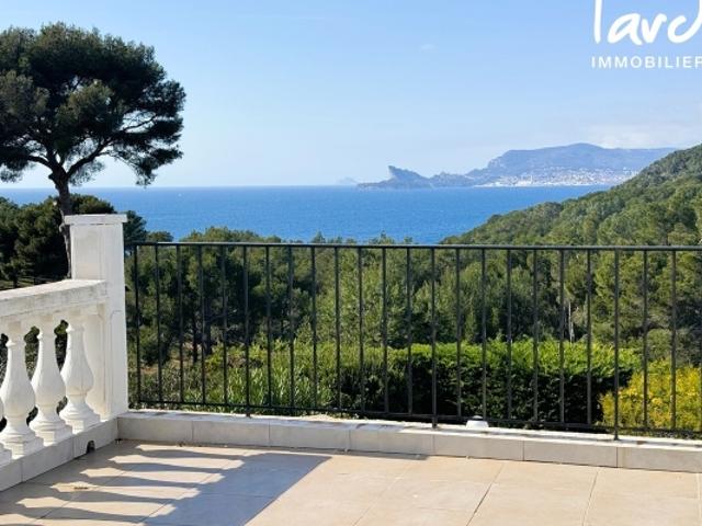 Maison vente à Arrondissement de Toulon, Saint-cyr-sur-mer