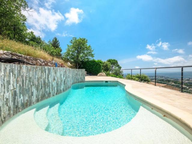 Maison vente à France métropolitaine, Aspremont