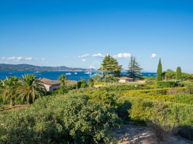 Maison vente à Arrondissement de Draguignan, Gassin