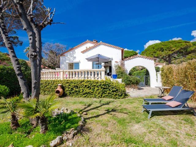 Maison vente à Arrondissement de Draguignan, Sainte-maxime