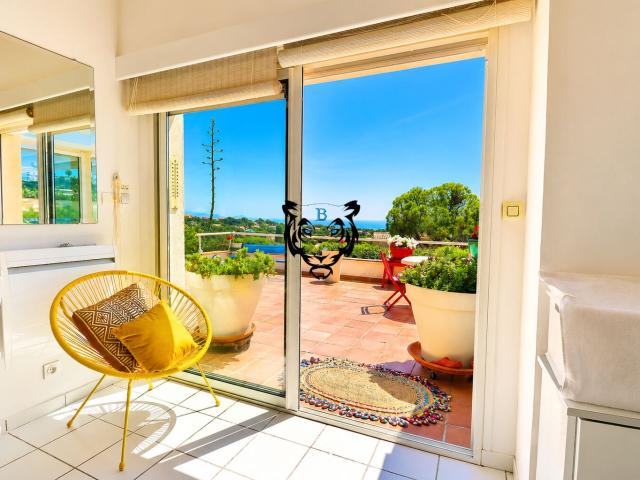 Maison vente à Arrondissement de Draguignan, Roquebrune-sur-argens
