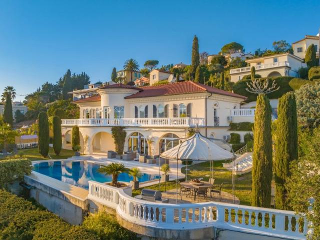 Maison vente à Grasse, Mandelieu-la-napoule