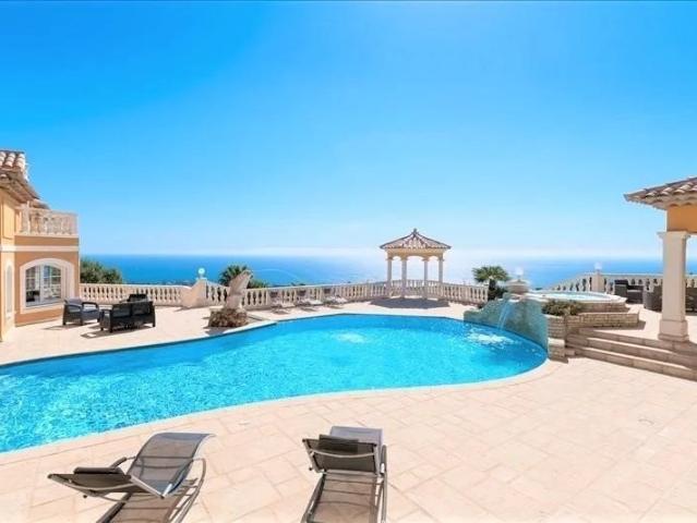 Maison vente à Arrondissement de Draguignan, Roquebrune-sur-argens
