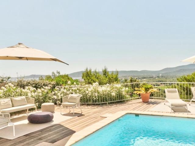 Maison vente à Arrondissement de Draguignan, Grimaud