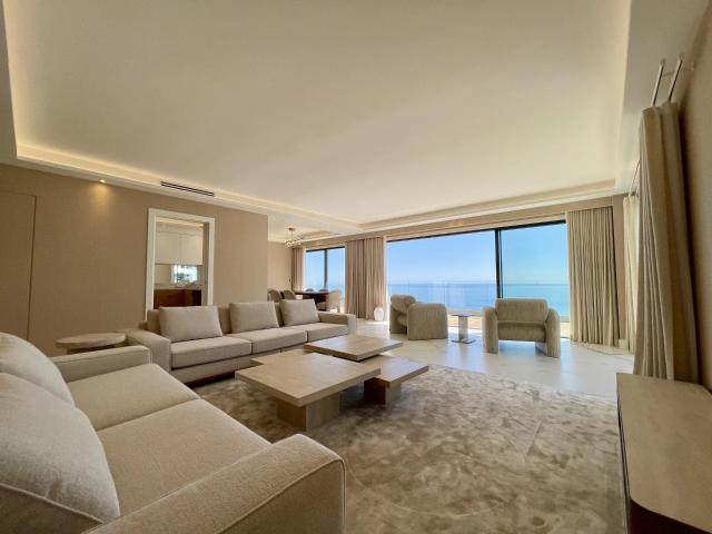 Maison vente à Nice, Roquebrune-cap-martin
