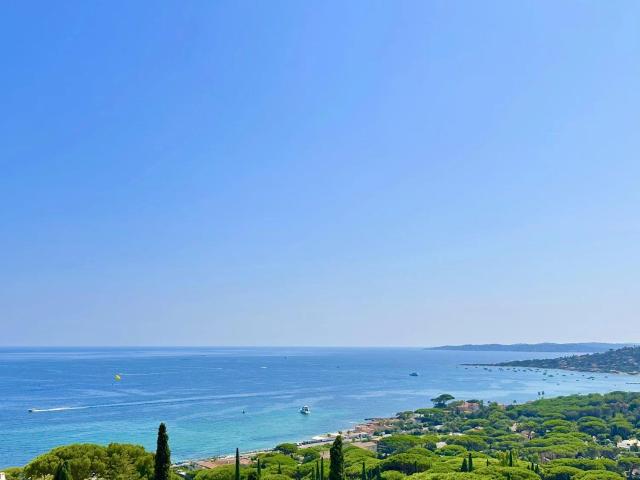 Maison vente à Arrondissement de Draguignan, Sainte-maxime