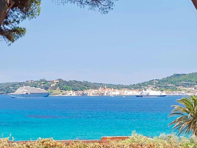 Maison vente à Arrondissement de Draguignan, Grimaud