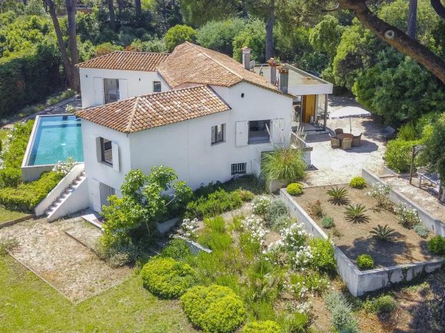 Maison vente à Arrondissement de Draguignan, Grimaud