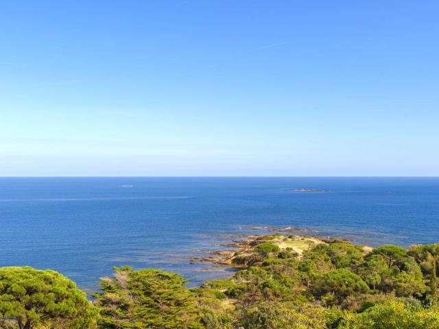 Maison vente à Arrondissement de Draguignan, Sainte-maxime