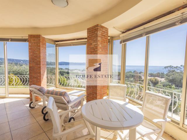 Maison vente à Arrondissement de Draguignan, Cavalaire-sur-mer