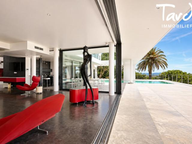Maison vente à Arrondissement de Toulon, Toulon