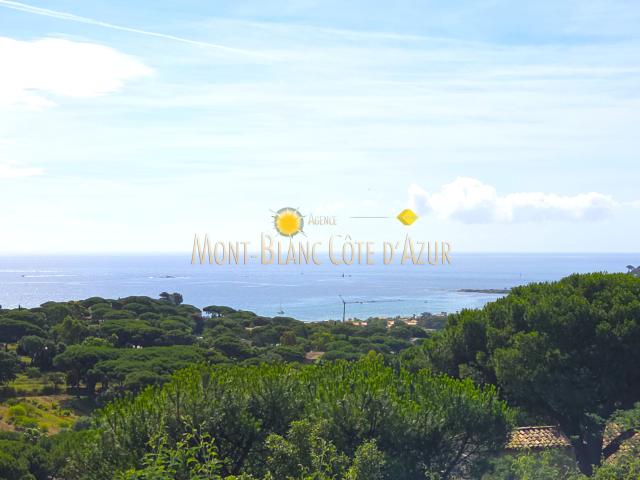 Villa vente à Arrondissement de Draguignan, Sainte-maxime