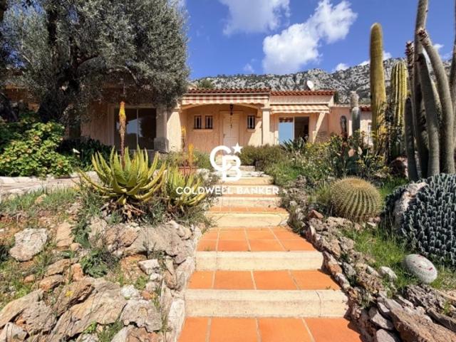 Maison vente à Arrondissement de Toulon, La Valette-du-var