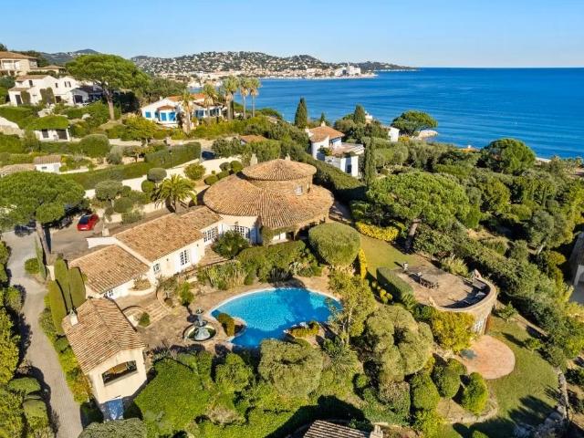 Maison vente à Arrondissement de Draguignan, Sainte-maxime