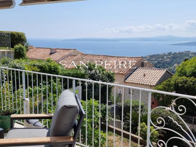 Maison vente à Arrondissement de Draguignan, Roquebrune-sur-argens