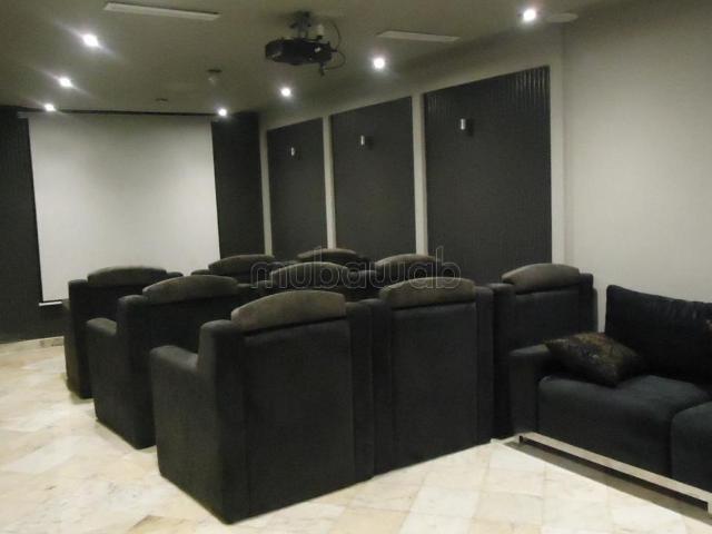 Villa vente à Tanger, Tanger-Tétouan