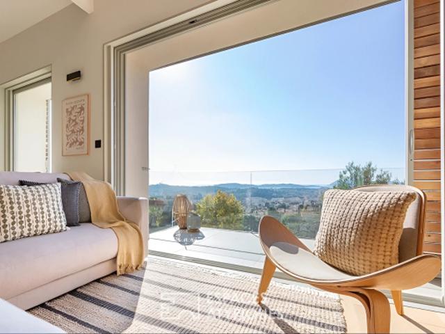 Maison vente à Arrondissement de Toulon, Toulon