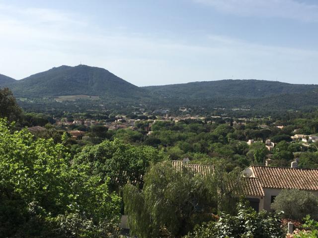 Maison vente à Arrondissement de Draguignan, Plan-de-la-tour