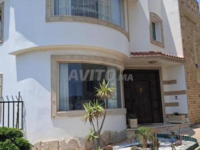 Propriété vente à Tangero, Tanger-Tétouan