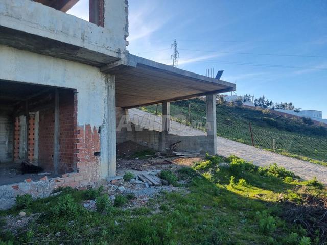 Propriété vente à Tangero, Tanger-Tétouan