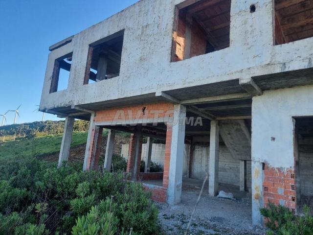 Propriété vente à Tangero, Tanger-Tétouan