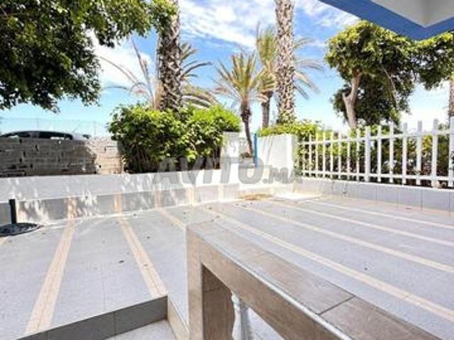 Propriété vente à Mohammedia, Gharb-Chrarda-Beni Hssen