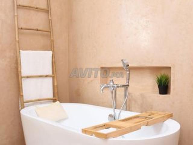 Propriété vente à Aglou, Oued ed Dahab-Lagouira
