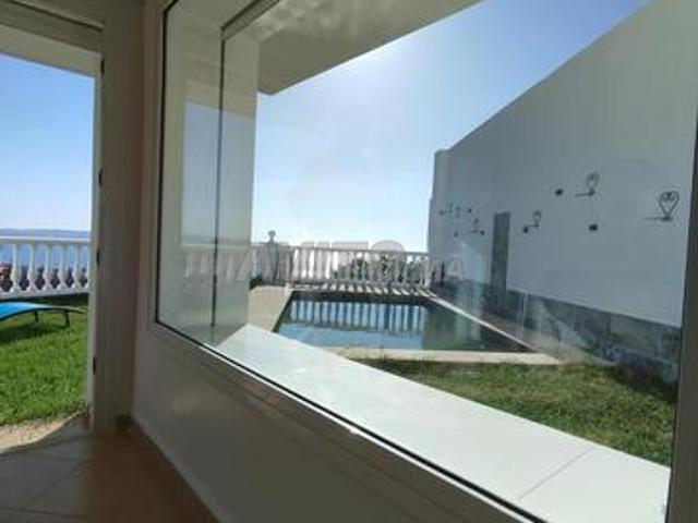 Propriété vente à Tangero, Tanger-Tétouan